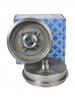 STELLOX 6025-3908-SX 6025-3908-SX_барабан тормозной/ Renault Megane 1.4-1.8/1.9D 95&gt;