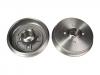 STELLOX 6025-3908-SX 6025-3908-SX_барабан тормозной/ Renault Megane 1.4-1.8/1.9D 95&gt;