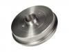 STELLOX 6025-3908-SX 6025-3908-SX_барабан тормозной/ Renault Megane 1.4-1.8/1.9D 95&gt;