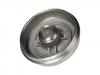 STELLOX 6025-3908-SX 6025-3908-SX_барабан тормозной/ Renault Megane 1.4-1.8/1.9D 95&gt;