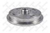 STELLOX 6025-4719-SX барабан торм./ VW Passat all 85-97