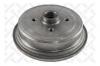 STELLOX 6025-4720-SX Тормозной барабан