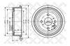 STELLOX 6025-9905-SX Тормозной барабан