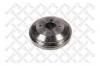 STELLOX 6025-9909-SX Тормозной барабан