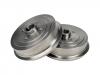 STELLOX 60259911SX 6025-9911-SX_барабан тормозной/ Daewoo Lanos 1.4/1.6 97
