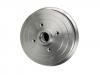 STELLOX 60259911SX 6025-9911-SX_барабан тормозной/ Daewoo Lanos 1.4/1.6 97