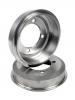 STELLOX 6025-9916-SX 6025-9916-SX_барабан тормозной/ Hyundai Accent 1.3/1.5 94-00