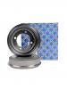 STELLOX 6025-9916-SX 6025-9916-SX_барабан тормозной/ Hyundai Accent 1.3/1.5 94-00