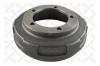 STELLOX 60259920SX 6025-9920-SX_барабан тормозной!\ Ford Transit All 00&gt; FWD