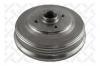 STELLOX 6025-9932-SX Тормозной барабан