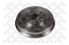 STELLOX 6025-9934-SX Тормозной барабан