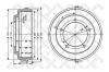 STELLOX 6026-2508-SX Тормозной барабан