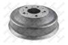 STELLOX 6026-9906-SX Тормозной барабан