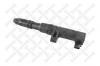 STELLOX 61-00001-SX 61-00001-SX_катушка зажигания/ Renault Megane/Laguna/Kangoo 1.4-2.0 97&gt;