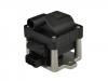 STELLOX 6100002SX 61-00002-SX_катушка зажигания/ Audi 80, VW Golf/Passat/Polo/T4 1.0-2.0i/2.5i 90