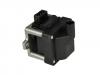 STELLOX 6100002SX 61-00002-SX_катушка зажигания/ Audi 80, VW Golf/Passat/Polo/T4 1.0-2.0i/2.5i 90