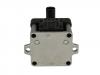 STELLOX 6100002SX 61-00002-SX_катушка зажигания/ Audi 80, VW Golf/Passat/Polo/T4 1.0-2.0i/2.5i 90