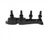STELLOX 61-00010-SX 61-00010-SX_катушка зажигания/ Citroen C2/C3/C4, Peugeot 206/207/307 1.6i 00&gt;