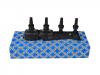 STELLOX 61-00010-SX 61-00010-SX_катушка зажигания/ Citroen C2/C3/C4, Peugeot 206/207/307 1.6i 00&gt;