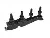 STELLOX 61-00010-SX 61-00010-SX_катушка зажигания/ Citroen C2/C3/C4, Peugeot 206/207/307 1.6i 00&gt;