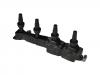 STELLOX 61-00010-SX 61-00010-SX_катушка зажигания/ Citroen C2/C3/C4, Peugeot 206/207/307 1.6i 00&gt;