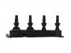 STELLOX 61-00010-SX 61-00010-SX_катушка зажигания/ Citroen C2/C3/C4, Peugeot 206/207/307 1.6i 00&gt;