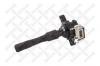 STELLOX 6100013SX 61-00013-SX_катушка зажигания/ BMW E36/E46/E39/E38/E31/Z3 2.0-4.9 91
