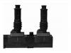 STELLOX 6100021SX 61-00021-SX_катушка зажигания/ Opel Astra/Corsa/Meriva/Tigra 1.2/1.4 00