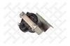 STELLOX 6100033SX 61-00033-SX_катушка зажигания/ Opel Astra F 1.6i 96/Vectra A 1.6i 88-94