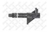 STELLOX 6100035SX 61-00035-SX_катушка зажигания/ Peugeot 406-807, Citroen C5-C8, Renault Laguna 3.0 V6 00