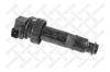 STELLOX 61-00039-SX 61-00039-SX_катушка зажигания/ Hyundai i20/i30, Kia Ceed/Rio/Soul 1.4/1.6i 07>