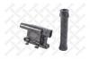 STELLOX 6100044SX 61-00044-SX_катушка зажигания/ Rover 400/45/75 1.4/1.6/1.8 95