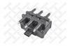 STELLOX 6100065SX 61-00065-SX_катушка зажигания/ Chrysler Voyager IV, Dodge Caravan III 3.3/3.8 00