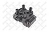 STELLOX 6100069SX 61-00069-SX_катушка зажигания/ Fiat Brava/Bravo/Punto/Tempra/Tipo 1.1-2.0i 93