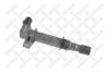STELLOX 6100083SX 61-00083-SX_катушка зажигания/Dodge Nitro, Jeep Cherokee/Grand Cherokee,Chrysler Aspen 3.7/4.7i 99