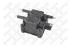 STELLOX 6100088SX 61-00088-SX_катушка зажигания/ Chrysler Neon/Stratus/Cirrus 2.0/2.4i 94-01