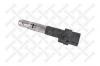 STELLOX 61-00089-SX 61-00089-SX_катушка зажигания/ Audi A3/Q7, VW Golf/Passat/Touareg 3.2/3.6i 02&gt;