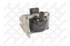 STELLOX 61-00095-SX 61-00095-SX_катушка зажигания/ Fiat Panda/Tempra/Tipo/Uno 1.0-1.4i.e. 86&gt;