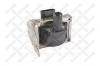 STELLOX 61-00098-SX 61-00098-SX_катушка зажигания/ Fiat Croma/Tempra/Tipo/Uno 1.4-2.0i.e. 88-96
