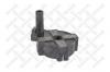 STELLOX 61-00099-SX 61-00099-SX_катушка зажигания/ Mitsubishi Carisma/Colt, Mazda
