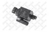 STELLOX 61-00105-SX 61-00105-SX_катушка зажигания/ Cadillac Escalade, Chevrolet Tahoe/Suburban/Trailblazer 4.3-8.1 99&gt;