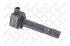 STELLOX 61-00107-SX Катушка зажигания