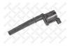 STELLOX 61-00111-SX 61-00111-SX_катушка зажигания/ Ford Mustang, Lincoln Aviator/Navigator 4.6/5.4i 97&gt;