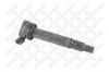 STELLOX 61-00112-SX 61-00112-SX_катушка зажигания/ Toyota Celica/Corolla 1.8i 99-07