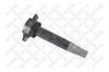 STELLOX 61-00114-SX 61-00114-SX_катушка зажигания/ Chrysler Sebring/300C/Pacifica, Dodge Avenger/Charger 2.7/3.5i 04&gt;