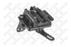 STELLOX 61-00116-SX 61-00116-SX_катушка зажигания/ Hyundai Coupe/Lantra 1.6/2.0 16V 95&gt;