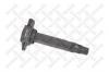 STELLOX 61-00117-SX 61-00117-SX_катушка зажигания/ Mitsubishi ASX/Lancer/Outlander, Peugeot 4007 1.6-2.4 06&gt;