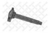 STELLOX 61-00118-SX Катушка зажигания