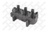 STELLOX 61-00120-SX 61-00120-SX_катушка зажигания/ Opel Omega 2.5/3.0 V6 94-01