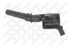 STELLOX 61-00123-SX Катушка зажигания